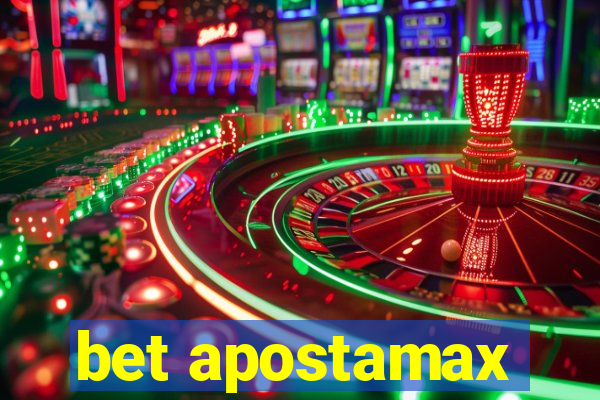 bet apostamax